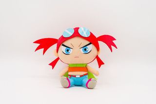 （分類：）位於 。 由 jelle_yoru 提交（商品編號 1398985446，圖片 1）。簡介： 。