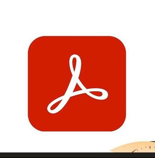 Adobe Acrobat PDF Mac /Windows 可編輯 PDF64210055230595110