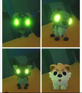 (Category: ) located in . Submitted by robloxshop (Listing ID 1398963251, Image 1). Description: .