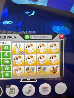 (Category: ) located in . Submitted by wazupeve (Listing ID 1398897265, Image 1). Description: .