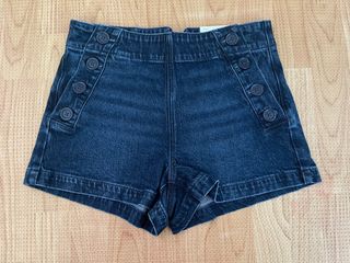 （分類：）位於 。 由 momingmoki 提交（商品編號 1398907461，圖片 1）。簡介： 。