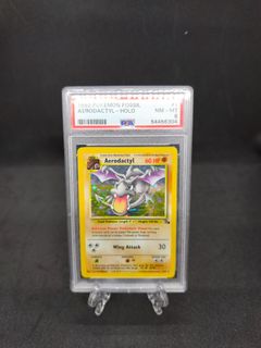 (Category: ) located in . Submitted by yjcards (Listing ID 1398986345, Image 1). Description: .