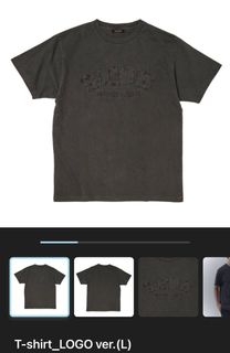 （分類：）位於 。 由 mannac 提交（商品編號 1398919113，圖片 1）。簡介： 。