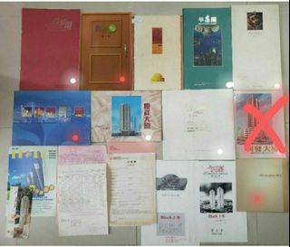 （分類：）位於 。 由 hingwang2004 提交（商品編號 1260514358，圖片 1）。簡介： 。