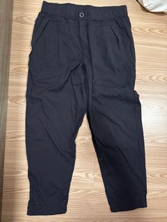 AIGLE 休閒長褲 36 碼64200383473027110