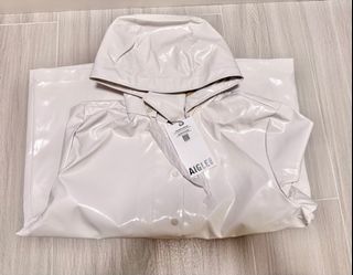 （分類：）位於 。 由 dumbo_be 提交（商品編號 1399035054，圖片 1）。簡介： 。