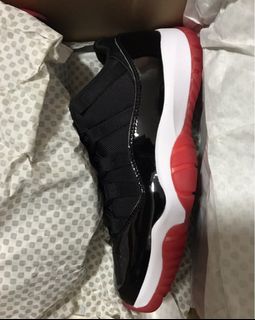 (Category: ) located in . Submitted by maliduo (Listing ID 1398962485, Image 1). Description: .
