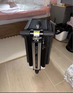 （分類：）位於 。 由 wongkwcm 提交（商品編號 1398983384，圖片 1）。簡介： 。