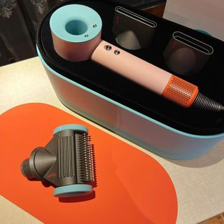 （分類：）位於 。 由 techloom_hk 提交（商品編號 1398991381，圖片 1）。簡介： 。