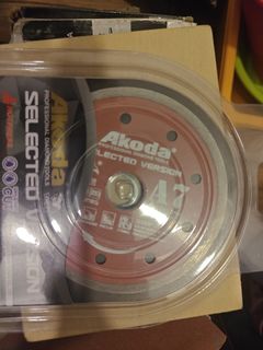 (Category: ) located in . Submitted by myron178 (Listing ID 1399001904, Image 1). Description: .