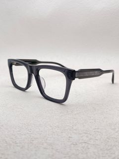 Alain Delon/阿蘭德龍法國知名眼鏡品牌AD2400S(龍年限定)64205969521153110