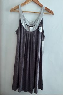 (Category: ) located in . Submitted by mdcfinds (Listing ID 1398878813, Image 1). Description: .