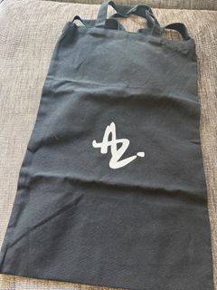 ALFC 燈牌環保袋64196493404290110