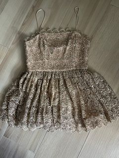 （分類：）位於 。 由 orange_yellow 提交（商品編號 1398905768，圖片 1）。簡介： 。