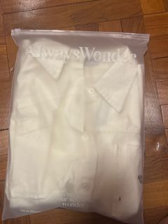 （分類：）位於 。 由 kaylee1227 提交（商品編號 1399029203，圖片 1）。簡介： 。