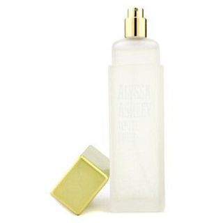 Alyssa Ashley White Musk by Alyssa Ashley EDT Spray 3.4 oz (100 ml) (w) ** Time-Limited Pre-Order Offer ** [Niche Fragrance] [Most Complete Selection Online] [Pre-Order from Overseas]64204535025026110