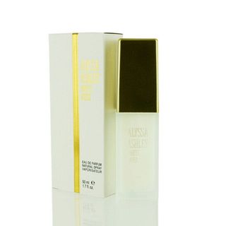 Alyssa Ashley White Musk by EDP Spray 1.7 oz (50 ml) (w) ** 限時預訂優惠 Time-Limited Pre-Order Offer ** [Niche小眾沙龍香水] [全網最齊全] [Pre-Order外國預訂]64204534998529110
