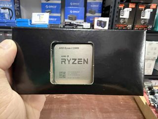 (Category: ) located in . Submitted by technofuseofficial (Listing ID 1398898143, Image 1). Description: .