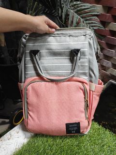 (Kategori: ) berada di . Dikirim oleh dinirisnw (ID iklan 1398963547, Gambar 1). Deskripsi: .