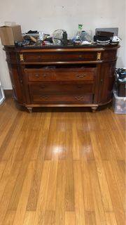 (Category: ) located in . Submitted by 4nk17 (Listing ID 1399037146, Image 1). Description: .