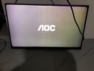 (Category: ) located in . Submitted by engr.lee (Listing ID 1399004892, Image 1). Description: .