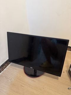 Aoc monitor64195856169857110