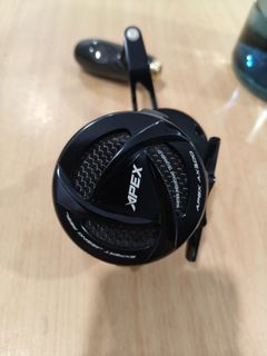 (Category: ) located in . Submitted by gttrading (Listing ID 1398986176, Image 1). Description: .