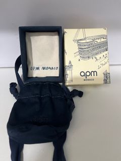 apm 盒64197116321539110