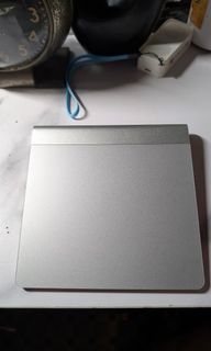 apple a1339 wireless magic trackpad64205549676290110