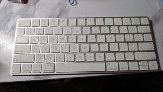 Apple A1644 wireless magic Keyboard64205549716866110
