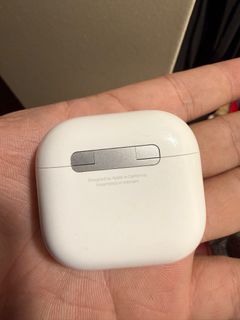 (Category: ) located in . Submitted by suumin199913683 (Listing ID 1399006463, Image 1). Description: .