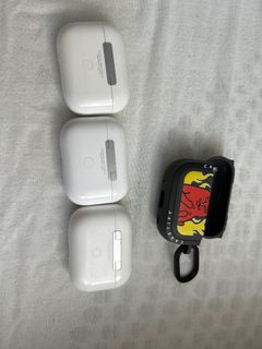 （分類：）位於 。 由 shadowcyrx 提交（商品編號 1398922960，圖片 1）。簡介： 。