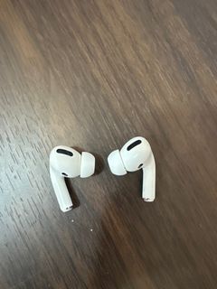 (Category: ) located in . Submitted by asusadaptor (Listing ID 1398923004, Image 1). Description: .