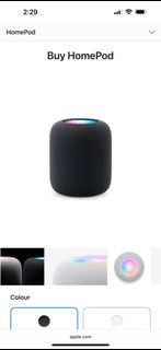 (Category: ) located in . Submitted by iammrss (Listing ID 1398928639, Image 1). Description: .