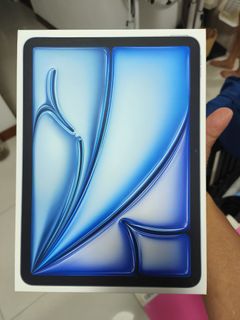 (Category: ) located in . Submitted by fabufind (Listing ID 1398991115, Image 1). Description: .