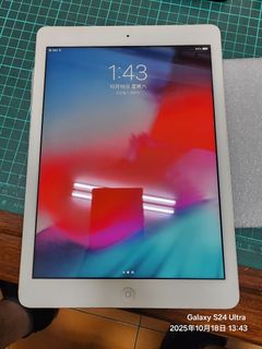 由 usephone (刊登 ID 1398966964，圖片 1) 提交，位於 的 (類別：)，說明：。