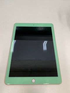 （分類：）位於 。 由 zedan789 提交（商品編號 1398996759，圖片 1）。簡介： 。