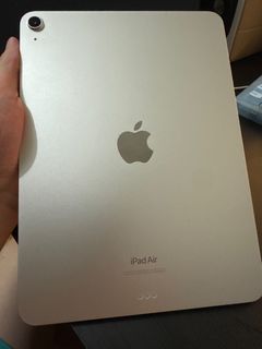 （分類：）位於 。 由 thejz 提交（商品編號 1399023756，圖片 1）。簡介： 。