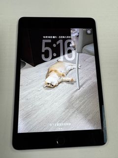 （分類：）位於 。 由 feitang 提交（商品編號 1398963373，圖片 1）。簡介： 。