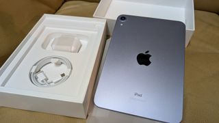 （分類：）位於 。 由 wan.com.hk 提交（商品編號 1399012610，圖片 1）。簡介： 。