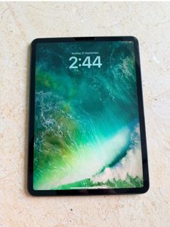 (Category: ) located in . Submitted by abdusshakur0182 (Listing ID 1398956890, Image 1). Description: .