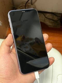 （分類：）位於 。 由 lmf3798751 提交（商品編號 1398957410，圖片 1）。簡介： 。