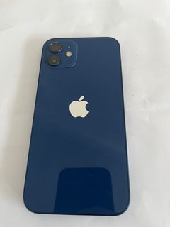 （分類：）位於 。 由 pwp7777 提交（商品編號 1398959035，圖片 1）。簡介： 。