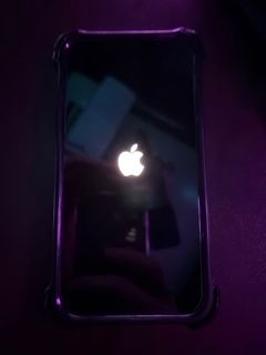 （分類：）位於 。 由 Top_Vz 提交（商品編號 1398993991，圖片 1）。簡介： 。
