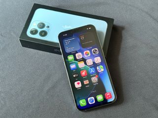 （分類：）位於 。 由 elv75 提交（商品編號 1398933050，圖片 1）。簡介： 。