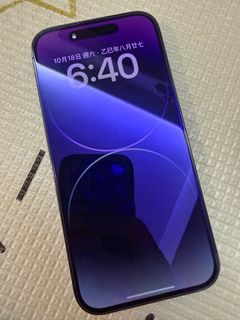 （分類：）位於 。 由 ychmike 提交（商品編號 1399005621，圖片 1）。簡介： 。