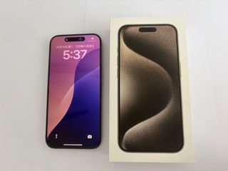 （分類：）位於 。 由 ykkg4 提交（商品編號 1398347110，圖片 1）。簡介： 。