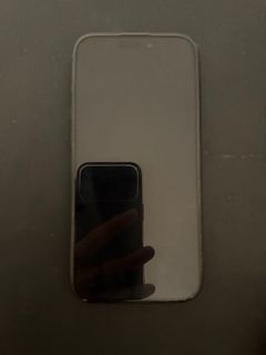 （分類：）位於 。 由 Balor__ 提交（商品編號 1398907302，圖片 1）。簡介： 。