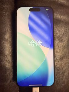 （分類：）位於 。 由 craymond105 提交（商品編號 1398894436，圖片 1）。簡介： 。