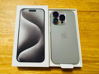 （分類：）位於 。 由 fusionjc 提交（商品編號 1398929722，圖片 1）。簡介： 。
